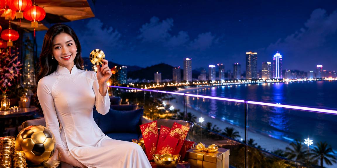 7500f Hoàn tiền hàng tuần