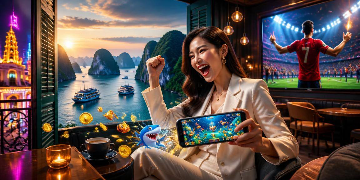 7500f Những thắc mắc bạn hay hỏi nhất — chúng tôi trả lời thẳng
